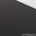 Audionet PAM G2 MM / MC Phono Preamplifier; With EPS G2 PSU Upgrade