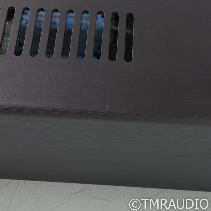 Audionet PAM G2 MM / MC Phono Preamplifier; With EPS G2 PSU Upgrade