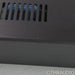 Audionet PAM G2 MM / MC Phono Preamplifier; With EPS G2 PSU Upgrade