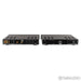 Audionet PAM G2 MM / MC Phono Preamplifier; With EPS G2 PSU Upgrade