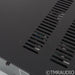 Audionet PAM G2 MM / MC Phono Preamplifier; With EPS G2 PSU Upgrade