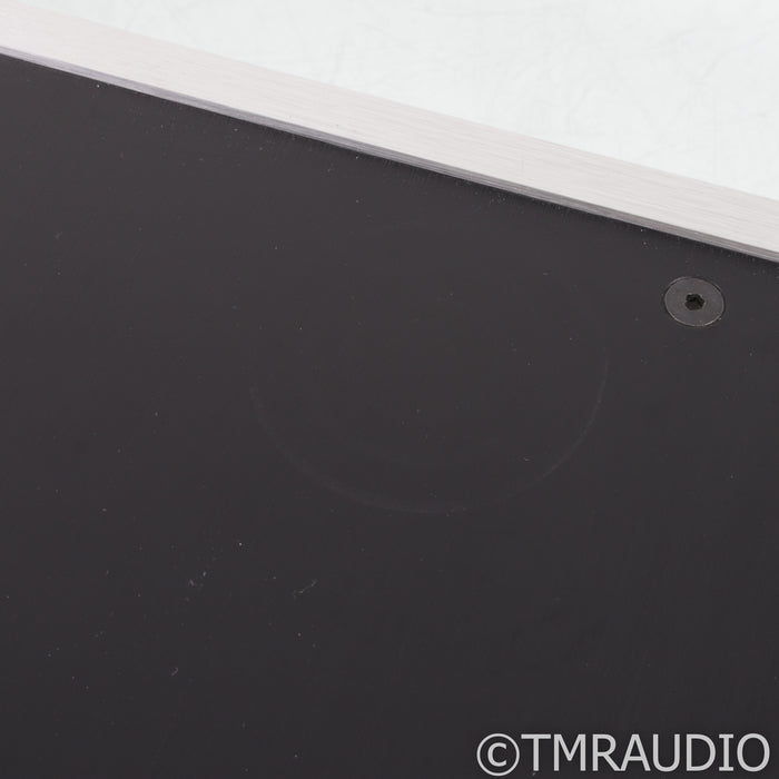 Audionet PAM G2 MM / MC Phono Preamplifier; With EPS G2 PSU Upgrade
