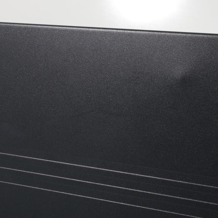 Emotiva BasX MR-1 11.2 Channel Surround Receiver