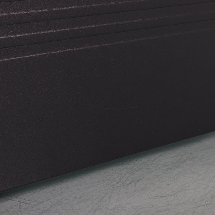 Emotiva BasX MR-1 11.2 Channel Surround Receiver