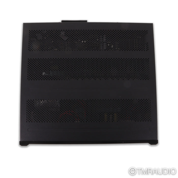 Emotiva BasX MR-1 11.2 Channel Surround Receiver