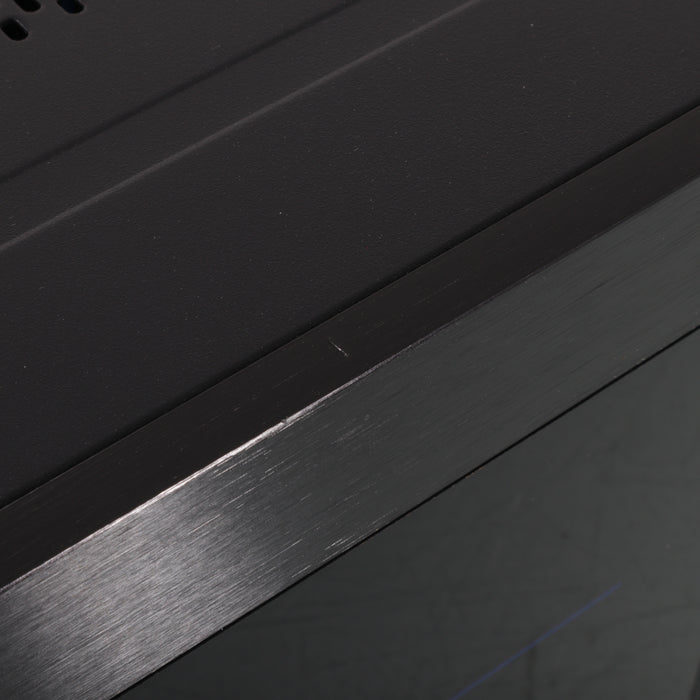 Emotiva BasX MR-1 11.2 Channel Surround Receiver