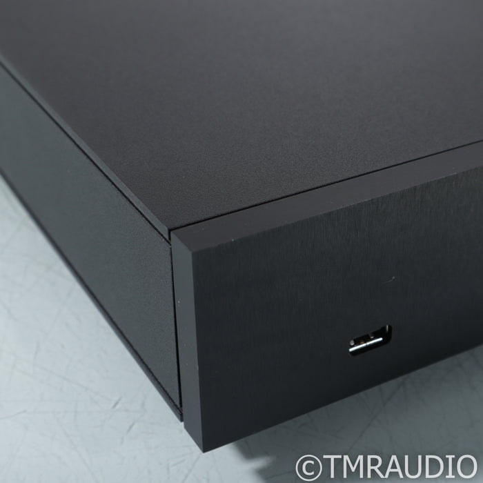 Naim ND5 XS Network Streamer