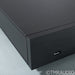 Naim ND5 XS Network Streamer