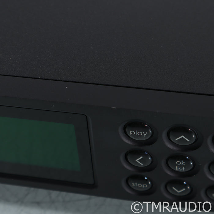 Naim ND5 XS Network Streamer