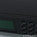 Naim ND5 XS Network Streamer