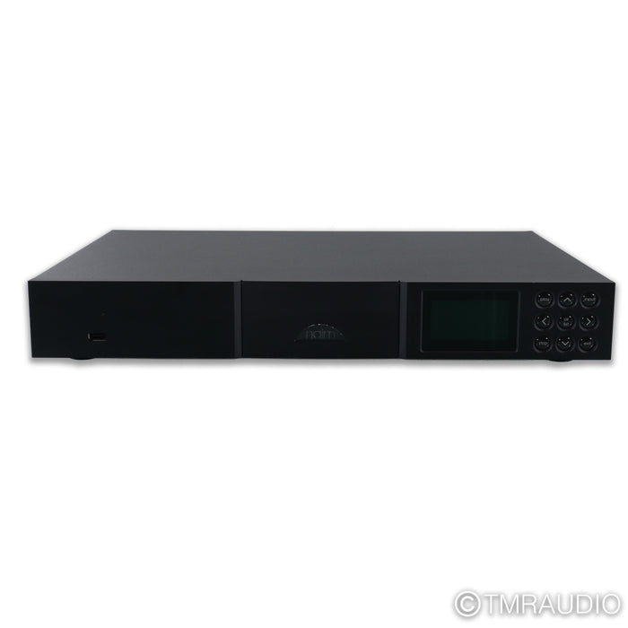 Naim ND5 XS Network Streamer