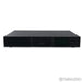 Naim ND5 XS Network Streamer