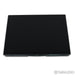 Naim ND5 XS Network Streamer