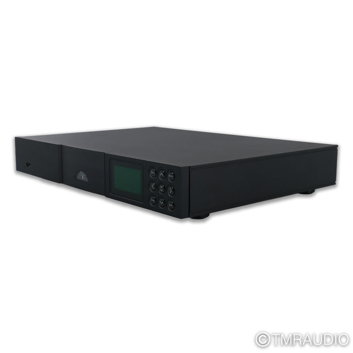 Naim ND5 XS Network Streamer