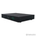 Naim ND5 XS Network Streamer