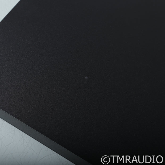 Naim ND5 XS Network Streamer