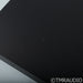 Naim ND5 XS Network Streamer