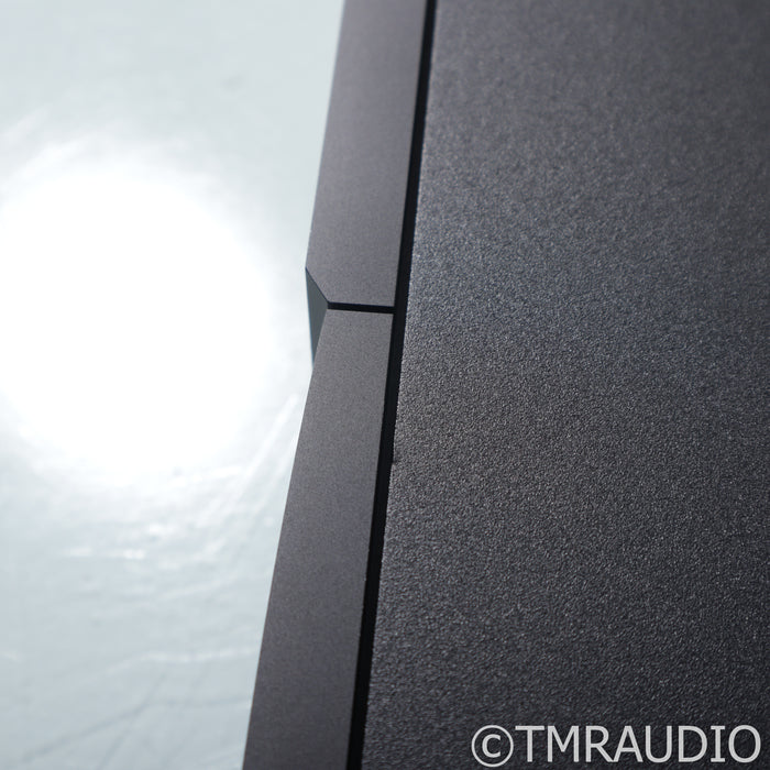 Naim ND5 XS Network Streamer