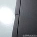 Naim ND5 XS Network Streamer