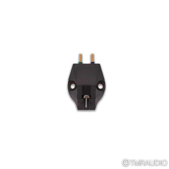 Hana ML Low-Output Moving Coil Cartridge; MC