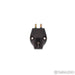 Hana ML Low-Output Moving Coil Cartridge; MC
