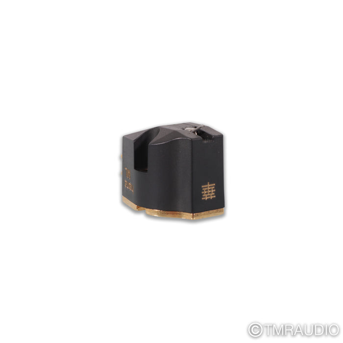 Hana ML Low-Output Moving Coil Cartridge; MC