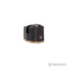 Hana ML Low-Output Moving Coil Cartridge; MC