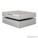 Innuos Statement NG Network Streamer / Server; 4TB; Upgraded Umbilicals