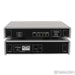 Innuos Statement NG Network Streamer / Server; 4TB; Upgraded Umbilicals
