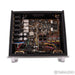 Audio Research Reference Phono 2SE Tube Phono Preamplifier