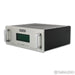 Audio Research Reference Phono 2SE Tube Phono Preamplifier