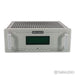 Audio Research Reference Phono 2SE Tube Phono Preamplifier