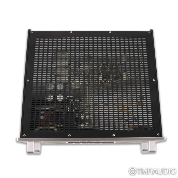 Audio Research Reference Phono 2SE Tube Phono Preamplifier
