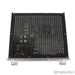 Audio Research Reference Phono 2SE Tube Phono Preamplifier