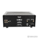 Audio Research Reference Phono 2SE Tube Phono Preamplifier