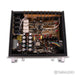 Audio Research Reference 5 SE Stereo Tube Preamplifier