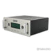 Audio Research Reference 5 SE Stereo Tube Preamplifier