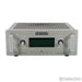Audio Research Reference 5 SE Stereo Tube Preamplifier