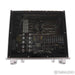 Audio Research Reference 5 SE Stereo Tube Preamplifier
