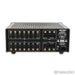 Audio Research Reference 5 SE Stereo Tube Preamplifier