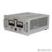Audio Research Reference 75SE Stereo Tube Power Amplifier
