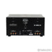 Audio Research Reference 75SE Stereo Tube Power Amplifier