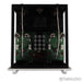 Audio Research Reference 75SE Stereo Tube Power Amplifier