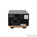 Woo Audio WA23 Luna Tube Headphone Amplifier