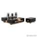 Woo Audio WA23 Luna Tube Headphone Amplifier
