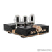 Woo Audio WA23 Luna Tube Headphone Amplifier