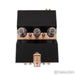 Woo Audio WA23 Luna Tube Headphone Amplifier