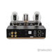Woo Audio WA23 Luna Tube Headphone Amplifier