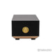 Woo Audio WA23 Luna Tube Headphone Amplifier