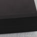 Lumin U1 MINI Network Streamer